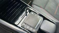 Mercedes-Benz Eqa 250 140kW AMG Line 66.5kWh 5dr Auto Electric Hatchback